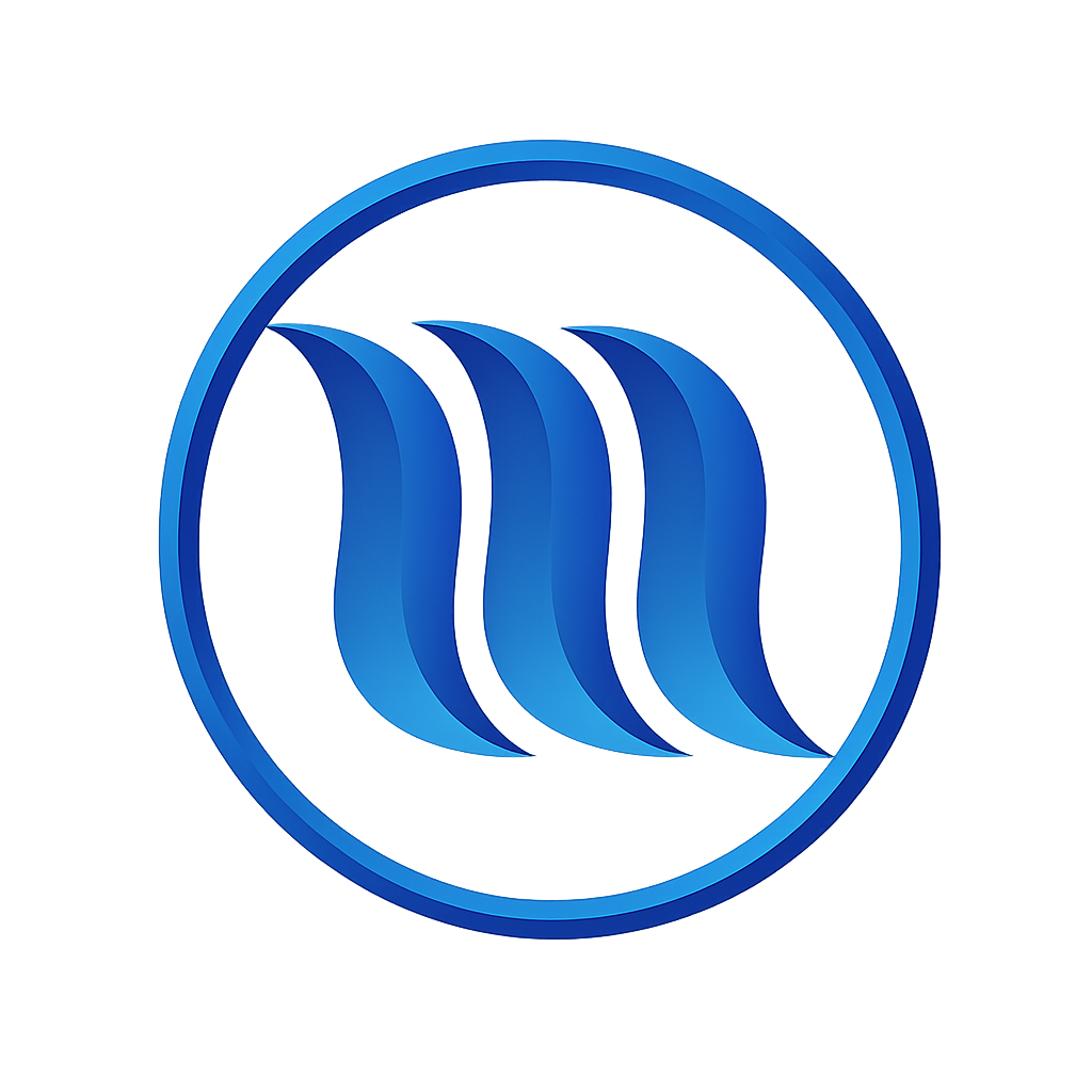WCC Fashions Logo